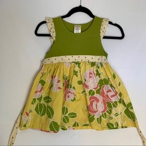 Matilda Jane Hammond Bay Hostess Top.